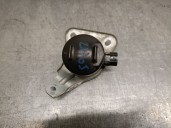 Recambio de sensor para lexus gs (_s19_) 450h (grs191_, gws191_) referencia OEM IAM 8457030100 8457030100 