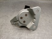 Recambio de sensor para lexus gs (_s19_) 450h (grs191_, gws191_) referencia OEM IAM 8457030100 8457030100 