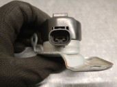 Recambio de sensor para lexus gs (_s19_) 450h (grs191_, gws191_) referencia OEM IAM 8457030100 8457030100 