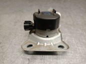 Recambio de sensor para lexus gs (_s19_) 450h (grs191_, gws191_) referencia OEM IAM 8457030100 8457030100 