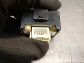 Recambio de interruptor para lexus gs (_s19_) 450h (grs191_, gws191_) referencia OEM IAM 8493030090 8493030090 