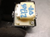 Recambio de interruptor para lexus gs (_s19_) 450h (grs191_, gws191_) referencia OEM IAM 8493030090 8493030090 