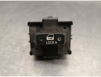 Recambio de interruptor para lexus gs (_s19_) 450h (grs191_, gws191_) referencia OEM IAM 8493030090 8493030090 