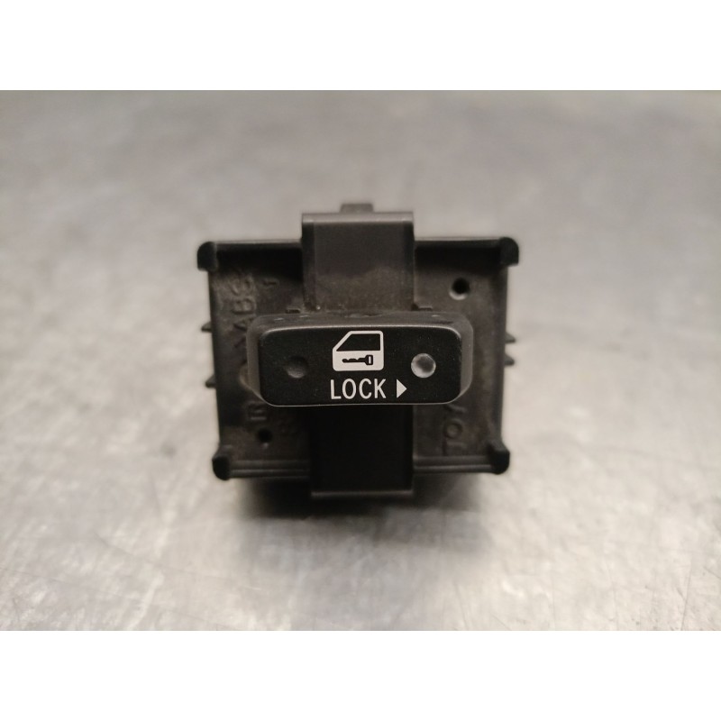 Recambio de interruptor para lexus gs (_s19_) 450h (grs191_, gws191_) referencia OEM IAM 8493030090 8493030090 