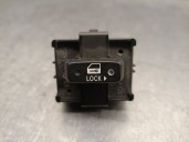 Recambio de interruptor para lexus gs (_s19_) 450h (grs191_, gws191_) referencia OEM IAM 8493030090 8493030090 