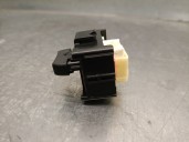 Recambio de interruptor para lexus gs (_s19_) 450h (grs191_, gws191_) referencia OEM IAM 8493030090 8493030090 