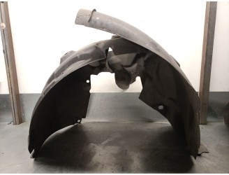 Recambio de paso rueda delantero izquierdo para renault megane iii grandtour (kz0/1) 1.9 dci (kz0j, kz0n, kz1s) referencia OEM I