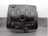 Recambio de tapa motor para peugeot 307 (3a/c) 2.0 hdi 90 referencia OEM IAM 9634755020 013737 