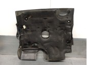 Recambio de tapa motor para peugeot 307 (3a/c) 2.0 hdi 90 referencia OEM IAM 9634755020 013737 