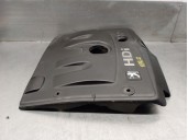 Recambio de tapa motor para peugeot 307 (3a/c) 2.0 hdi 90 referencia OEM IAM 9634755020 013737 