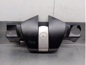 Recambio de tapa motor para mercedes-benz clase e (w211) e 320 (211.065) referencia OEM IAM A1120100467 A1120100467 