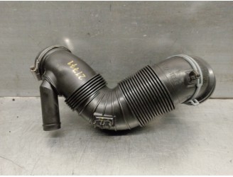 Recambio de tubo para skoda superb ii (3t4) 2.0 tdi 16v 4x4 referencia OEM IAM 3C0129654P 3C0129654P 