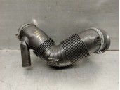 Recambio de tubo para skoda superb ii (3t4) 2.0 tdi 16v 4x4 referencia OEM IAM 3C0129654P 3C0129654P 