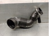 Recambio de tubo para skoda superb ii (3t4) 2.0 tdi 16v 4x4 referencia OEM IAM 3C0129654P 3C0129654P 