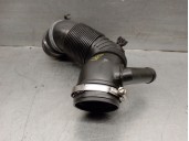 Recambio de tubo para skoda superb ii (3t4) 2.0 tdi 16v 4x4 referencia OEM IAM 3C0129654P 3C0129654P 