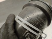 Recambio de tubo para skoda superb ii (3t4) 2.0 tdi 16v 4x4 referencia OEM IAM 3C0129654P 3C0129654P 