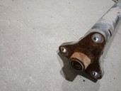 Recambio de transmision central para bmw 3 touring (e91) 320 d referencia OEM IAM 26107614404 