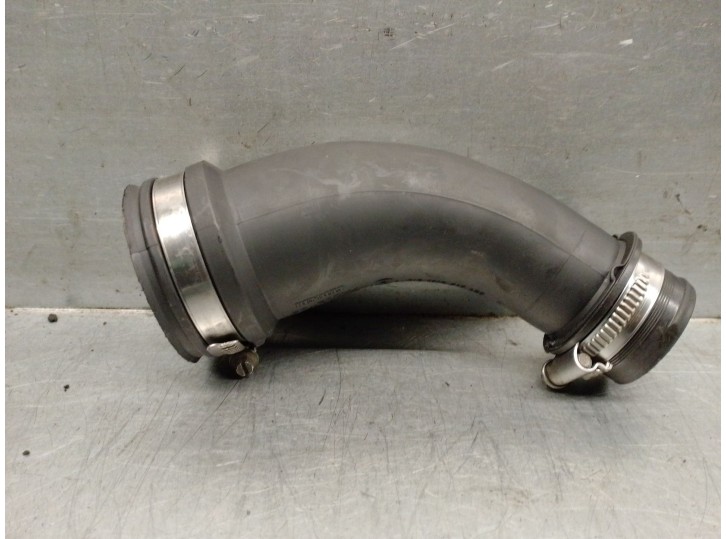 Recambio de tubo para renault scénic ii (jm0/1_) 1.5 dci (jm02, jm13) referencia OEM IAM 8200217453 8200453501 