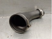 Recambio de tubo para renault scénic ii (jm0/1_) 1.5 dci (jm02, jm13) referencia OEM IAM 8200217453 8200453501 