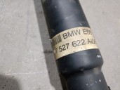 Recambio de transmision central para bmw 7 (e65, e66, e67) 730 ld referencia OEM IAM 26107573487 