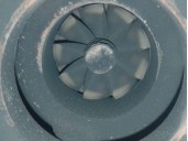 Recambio de turbocompresor para skoda rapid spaceback (nh1) 1.6 tdi referencia OEM IAM 03L253056D 03L253056D BV39F0114 KKK