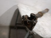 Recambio de transmision central para ssangyong korando (kj) 2.9 td referencia OEM IAM  3310005701 