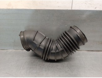 Recambio de tubo para volvo s80 i (184) 2.4 referencia OEM IAM 8649258 8649258 