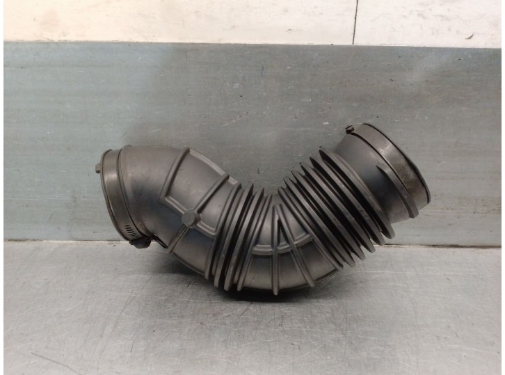 Recambio de tubo para volvo s80 i (184) 2.4 referencia OEM IAM 8649258 8649258 