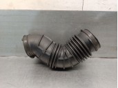 Recambio de tubo para volvo s80 i (184) 2.4 referencia OEM IAM 8649258 8649258 