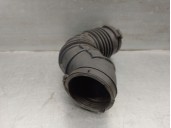 Recambio de tubo para volvo s80 i (184) 2.4 referencia OEM IAM 8649258 8649258 