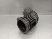 Recambio de tubo para volvo s80 i (184) 2.4 referencia OEM IAM 8649258 8649258 