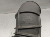 Recambio de tubo para volvo s80 i (184) 2.4 referencia OEM IAM 8649258 8649258 