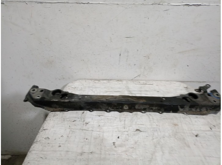 Replacement front panel for Lexus GS (_S19_) 450h (GRS191_, GWS191_) OEM IAM reference 5710430080 