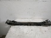 Replacement front panel for Lexus GS (_S19_) 450h (GRS191_, GWS191_) OEM IAM reference 5710430080 