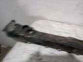 Replacement front panel for Lexus GS (_S19_) 450h (GRS191_, GWS191_) OEM IAM reference 5710430080 