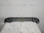 Recambio de panel frontal para lexus gs (_s19_) 450h (grs191_, gws191_) referencia OEM IAM  5710430080 