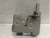 Recambio de cerradura capot para bmw 7 (e65, e66, e67) 730 ld referencia OEM IAM 51238240599 51238240599 