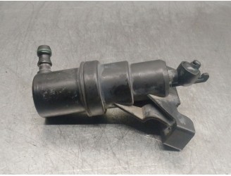 Recambio de limpia faros xenon para bmw 7 (e65, e66, e67) 730 ld referencia OEM IAM 61677137402 61677137402 2204051828