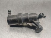 Recambio de limpia faros xenon para bmw 7 (e65, e66, e67) 730 ld referencia OEM IAM 61677137402 61677137402 2204051828