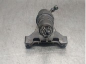 Recambio de limpia faros xenon para bmw 7 (e65, e66, e67) 730 ld referencia OEM IAM 61677137402 61677137402 2204051828