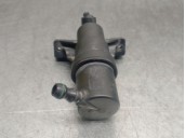 Recambio de limpia faros xenon para bmw 7 (e65, e66, e67) 730 ld referencia OEM IAM 61677137402 61677137402 2204051828