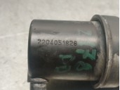 Recambio de limpia faros xenon para bmw 7 (e65, e66, e67) 730 ld referencia OEM IAM 61677137402 61677137402 2204051828