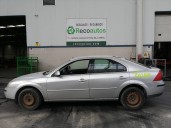ford mondeo berlina (ge) del año 2003