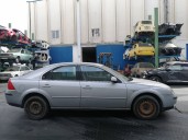 ford mondeo berlina (ge) del año 2003