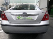 ford mondeo berlina (ge) del año 2003