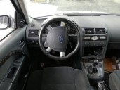 ford mondeo berlina (ge) del año 2003
