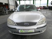 ford mondeo berlina (ge) del año 2003