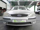 ford mondeo berlina (ge) del año 2003