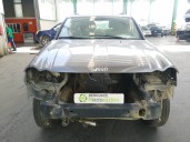 jeep gr. cherokee (wh) del año 2005