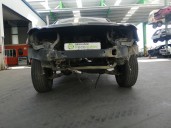 Jeep Gr. Cherokee (WH) from year 2005